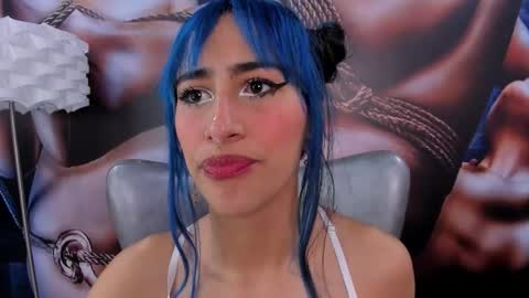 Taylor online show from February 24, 2:31 am