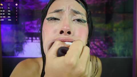 Ally online show from January 17, 5:32 am