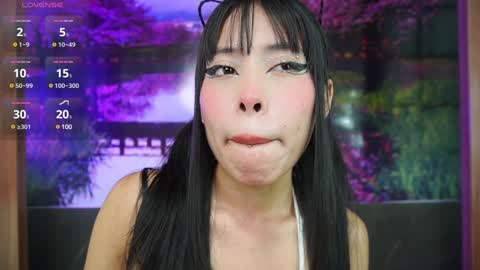 Ally online show from January 30, 6:00 pm