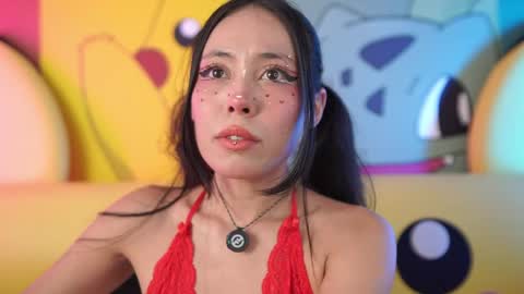 Ally online show from April 8, 5:57 pm