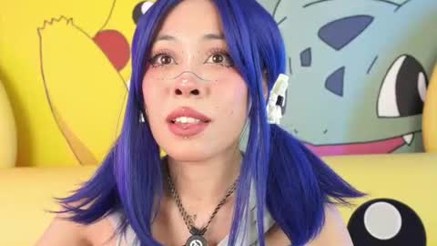 Snapshot of miss__aly chatting on July 17, 6:02 pm Ally online show from July 17, 6:02 pm