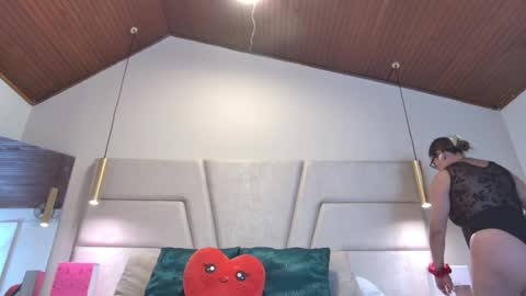 Snapshot of miss__ary_ chatting on March 24, 11:26 am miss__ary_ online show from March 24, 11:26 am