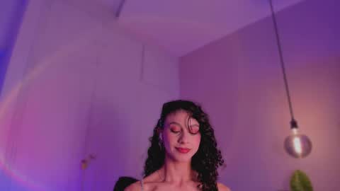 Charlotte online show from October 26, 5:35 am