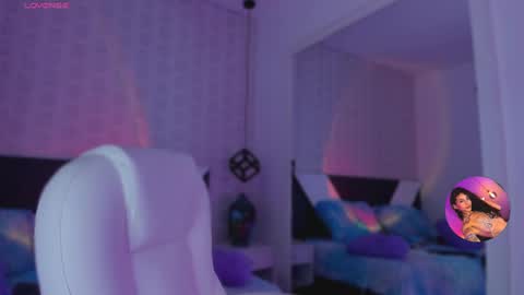 Charlotte online show from October 31, 2:01 am