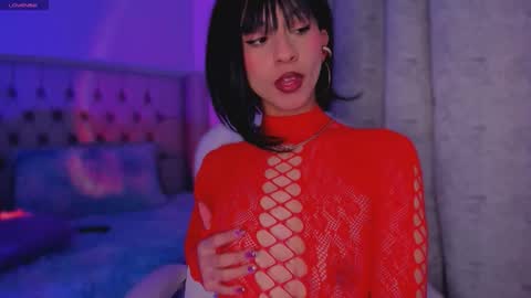 Charlotte online show from November 1, 1:40 am