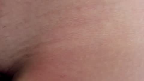 Daphne online show from December 4, 7:33 pm