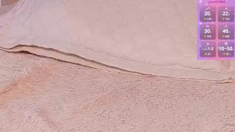 miss__jones_ online show from July 28, 6:20 pm