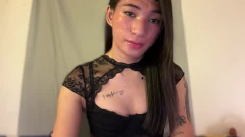 Marga online show from November 27, 5:04 pm