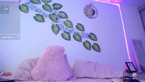          online show from October 7, 10:07 pm