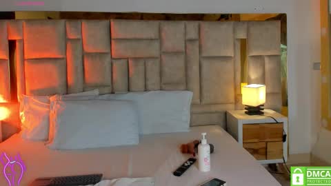 Miss Abigail  online show from March 30, 12:28 pm