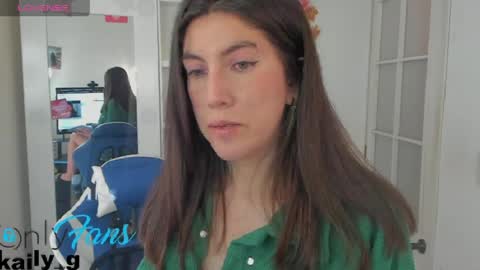 miss_adams01 online show from April 30, 6:14 pm