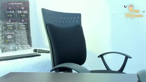 Snapshot of miss_aitana_ chatting on October 22, 1:11 pm miss_aitana_ online show from October 22, 1:11 pm
