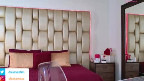 Alexa online show from September 14, 6:40 pm