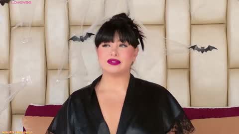 Alexa online show from October 4, 7:01 pm