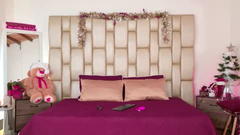 Alexa online show from November 23, 7:13 pm