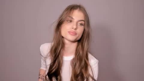 Katrin online show from November 17, 12:33 pm