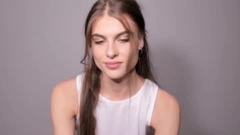 Katrin online show from November 22, 12:37 pm