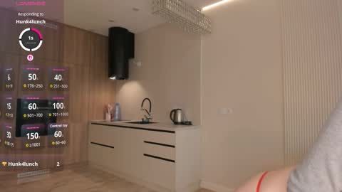 Katrin online show from February 28, 11:22 am