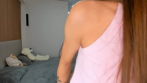 Katrin online show from June 19, 9:57 am