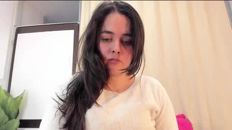    online show from November 15, 2:42 am