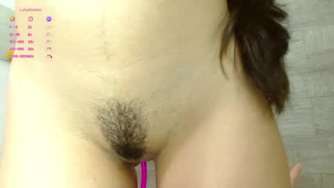 alia online show from May 24, 11:37 am