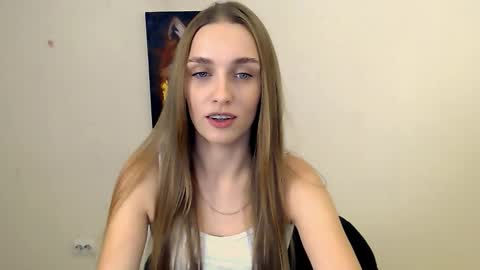 Angelina online show from October 1, 5:57 am