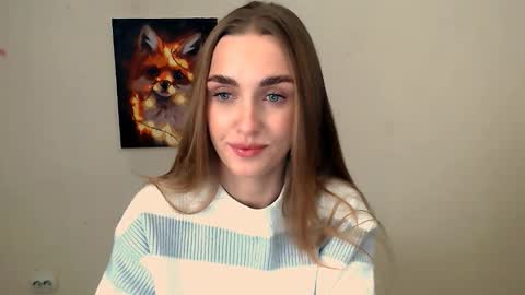 Angelina online show from November 4, 6:45 am