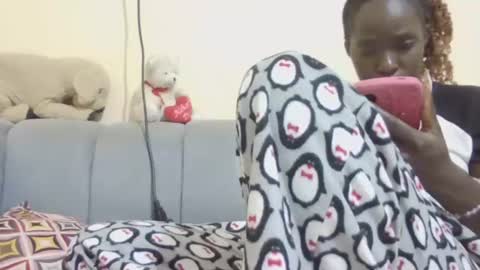 Snapshot of miss_atitude chatting on October 30, 6:30 pm miss_atitude online show from October 30, 6:30 pm