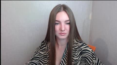 Snapshot of miss_azalea chatting on October 10, 4:06 pm Georgia online show from October 10, 4:06 pm