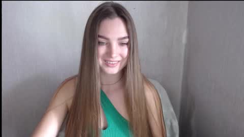 Snapshot of miss_azalea chatting on October 20, 10:59 am Georgia online show from October 20, 10:59 am