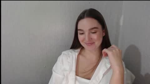 Georgia online show from December 2, 8:15 pm