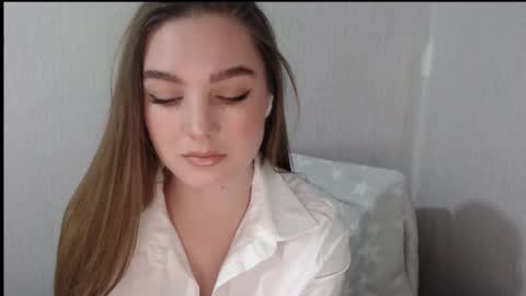 Georgia online show from December 4, 5:54 pm