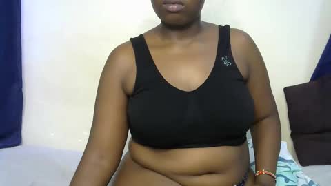 miss_bani online show from March 19, 8:07 am