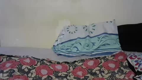 miss_bani online show from March 26, 10:59 pm