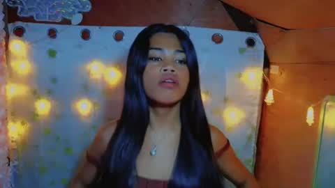 Bellah online show from December 15, 8:57 pm