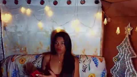 Bellah online show from January 10, 4:31 pm