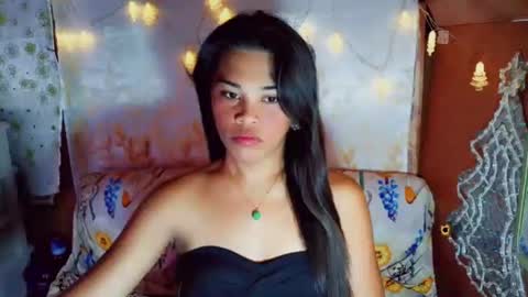 Bellah online show from February 17, 5:04 am