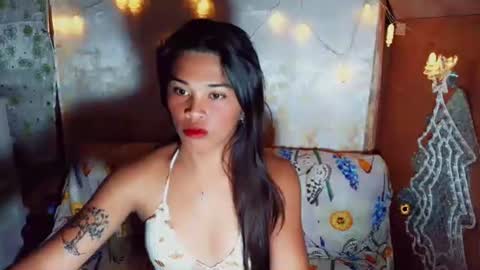 Bellah online show from February 23, 8:39 pm