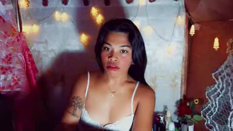 Bellah online show from March 15, 3:12 am