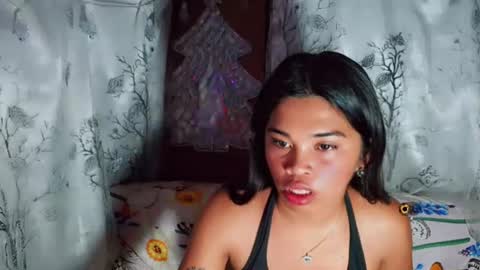 Bellah online show from May 10, 9:53 pm