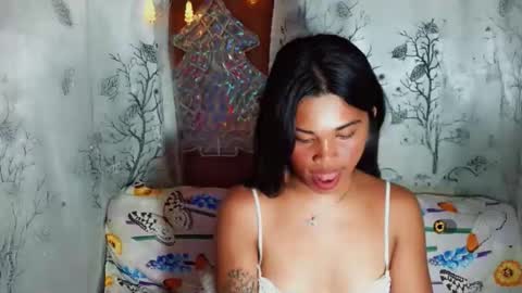Bellah online show from May 23, 4:33 pm