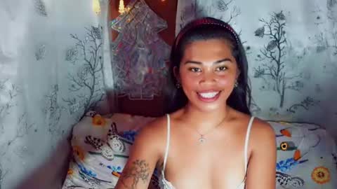 Bellah online show from May 24, 8:52 am