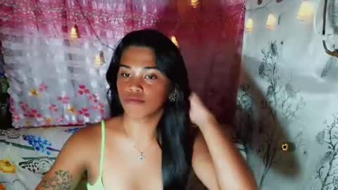 Bellah online show from May 24, 8:58 pm