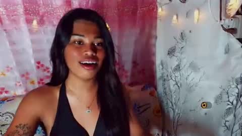 Bellah online show from May 29, 2:37 pm