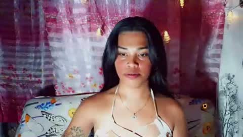 Bellah online show from May 30, 6:49 pm