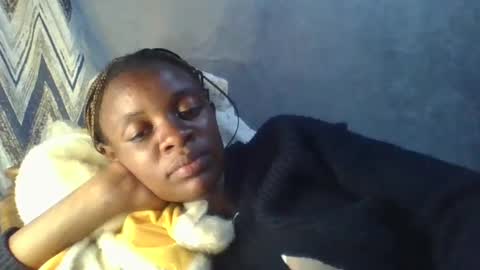 miss_belllo online show from March 6, 1:16 am