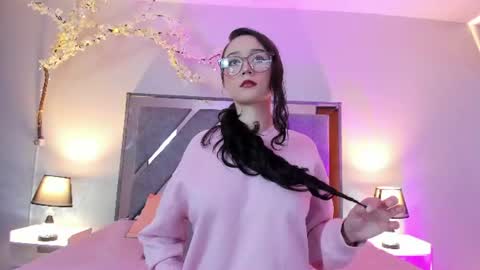 Its a pleasure to meet you. Im Miss Belu. Help me reach 1k. Follow me. online show from June 17, 4:04 am