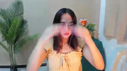 Snapshot of miss_blake21 chatting on September 12, 4:18 pm Catriona online show from September 12, 4:18 pm