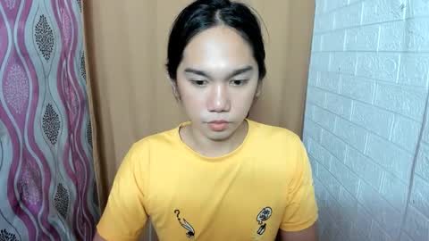 Catriona online show from December 17, 7:58 am