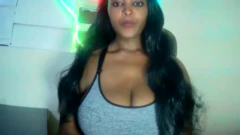 Snapshot of miss_blorps chatting on April 20, 3:04 pm spicey online show from April 20, 3:04 pm